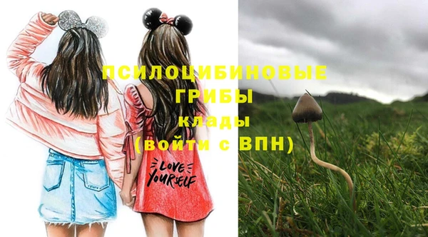 MDMA Premium VHQ Абинск