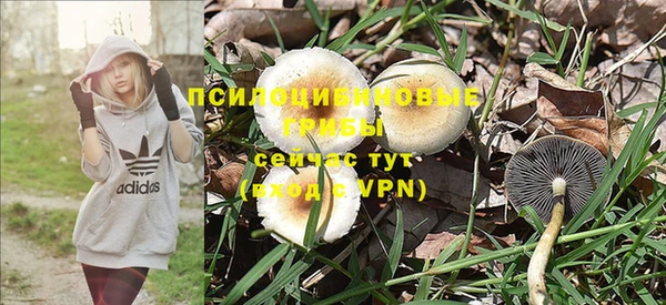 кокаин Абаза