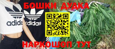 ГАЛЛЮЦИНОГЕННЫЕ ГРИБЫ Азнакаево