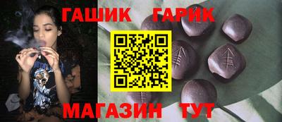 спиды Абинск